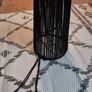 home decor Image 2