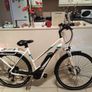Bike Electric New Model  2019 Cx Image 3