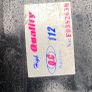 Alloys wheels 19 inch 5x112 Image 8