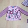Girls clothes bundle Image 2