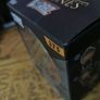 Melisandre ! Glow In The Dark ! Chase Limited Edition ! Dorbz Vinyl Figure ! Game Of Thrones ! Funko Pop ! Image 9