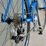 Giant Defy 1 Road bike Image 4