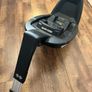 Maxi Cosi Car Seat Image 2