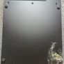 RARE PlayStation 3 DECR-1000a Development Tool PS3 DevTool Image 6
