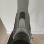 Leica Televid with lens. As new. Image 7