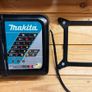 Makita Charger walll mount Image 3