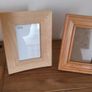 picture frames Image 6