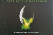 Alien: Fate of the Nostromo