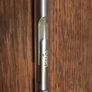 Dyson pen Image 7