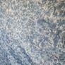 Mattress Image 3