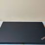 Lenovo ThinkPad T490 Intel i7 8th Gen | 16GB RAM | 256GB SSD | Windows 11 | Office 2021 Image 4