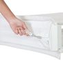 Respiro Kids Crib Mattress - Air Mattress Image 5