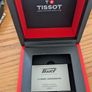 Tissot T Race Moto GP Image 4