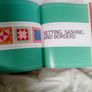 Arts and crafts Image 8
