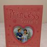 Princess Treasury, Hardback Storybook Image 2