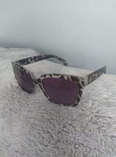 Ladies Sunglasses M&S
