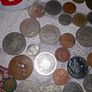 Over 140 Coins, Postage Available or Collection, please view photos for condition and description as these just came in as a box lot, I don't know anything about coins so selling all as is condition Image 8