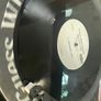 Folk Implosion (Lou Barlow) - Natural One (Limited 10" / UNKLE Remix) Image 5