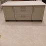 kitchen island Image 2