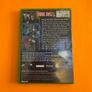 James Cameron's Dark Angel Xbox Complete Image 2