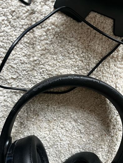 PS4 Bundle