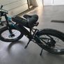 Hitway Bk15 Ebike Image 4