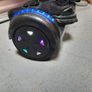 hoverboard Image 2