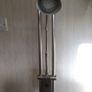 Dimmable Floor Lamp Image 2