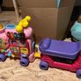 vtech train Image 2