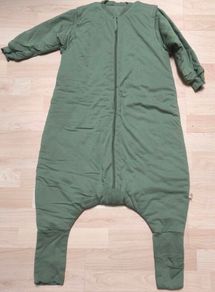 Slumbersac NEW sleep sack/sleep bag for kids