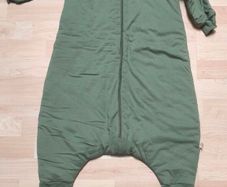 Slumbersac sleep sack/sleep bag for kids NEW