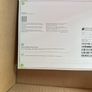 iPhone Duo 512GB star white unopened sealed Image 3