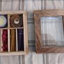 Incense Box Set Image 2