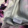 Mary Katrantzou Designer Dress Size 12 Image 7