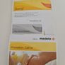Medela Swing single breast pump Image 5