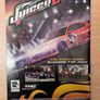 Stuntman Ignition (PS2) Image 5