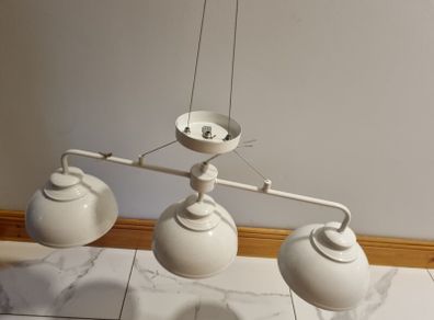Kitchen/Diner Light
