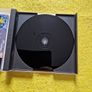 Crash Bandicoot 3 Warped PlayStation 1 ps1 PlayStation 2 ps2 games Original Image 9