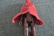 star wars figure