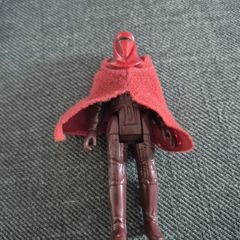 star wars figure
