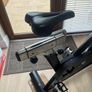 Hit Fitness G7 Bike Image 2