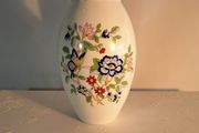 Royal Tara Vase