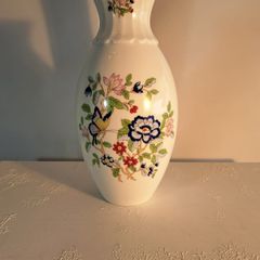 Royal Tara Vase