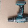 Makita drills Image 4
