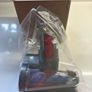 Dyson v10 - v15 motorised head, hair removal tool Image 3