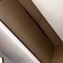 IKEA Malm 3 drawer Image 4