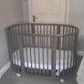 Stokke Sleepi V2 Image 2