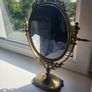 mirror Image 3
