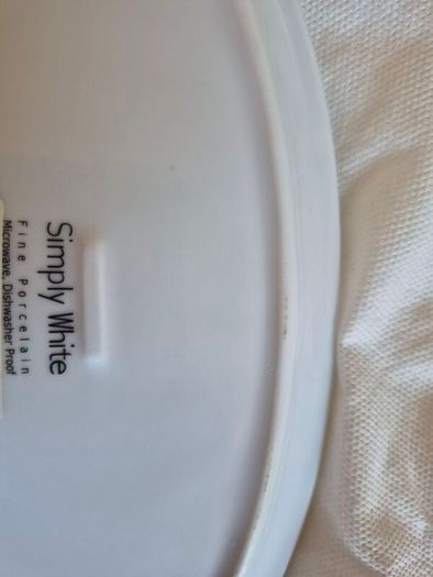 Gravy Boat
