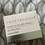 Chantecaille Bio Lifting Mask - 50ml BNIB Image 2